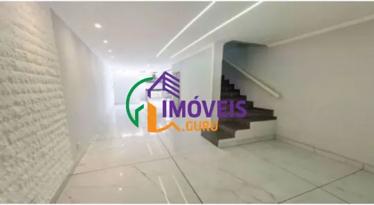  com 2 Quartos à venda, 124m² no Dos Casa, São Bernardo do Campo