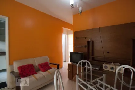 Apartamento com 2 Quartos à venda, 60m² no Consolação, São Paulo