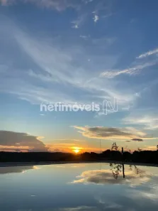 Casa de Condomínio com 4 Quartos à venda, 340m² no Retiro do Chalé (Piedade do Paraopeba), Brumadinho