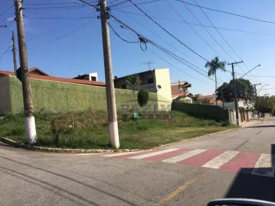 Lote/Terreno à venda, 300m² no Centro, Vinhedo