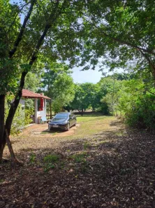 Fazenda/Sítio à venda, 5000m² no , Presidente Prudente