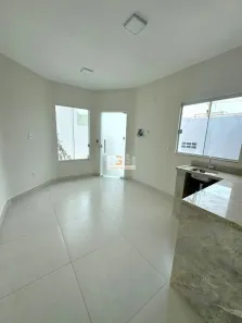 Casa de Condomínio com 2 Quartos à venda, 50m² no Parque Vila Verde, Formosa