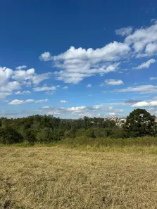 Lote/Terreno à venda, 1002m² no Jardim Vitoria, Mairinque