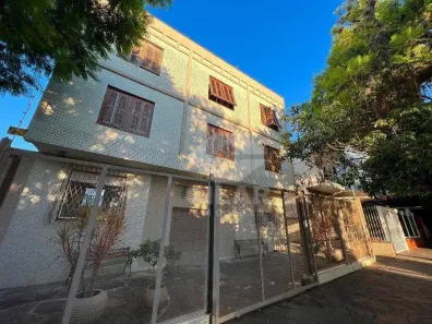 Apartamento com 1 Quarto à venda, 45m² no Higienópolis, Porto Alegre
