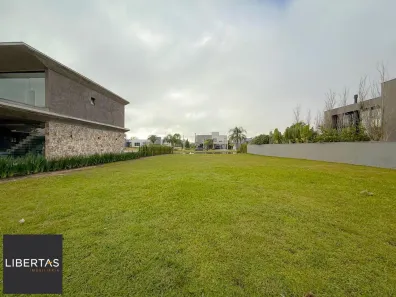 Lote/Terreno à venda, 678m² no Sans Souci, Eldorado do Sul