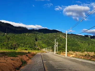 à venda, 390m² no Rodeio 12, Rodeio