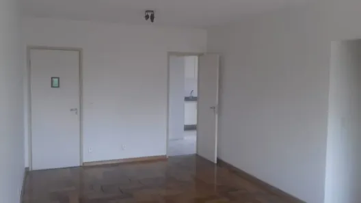Apartamento com 4 Quartos à venda, 133m² no Parque Residencial Aquarius, São José dos Campos