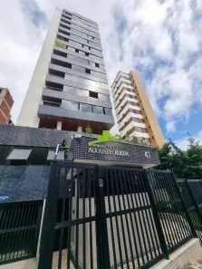 Apartamento com 3 Quartos à venda, 166m² no Caminho das Árvores, Salvador