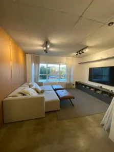 Apartamento com 1 Quarto para venda ou aluguel, 75m² no Vila Olímpia, São Paulo
