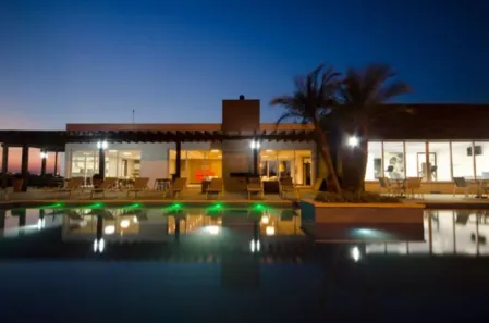 Lote/Terreno à venda, 1897m² no Sans Souci, Eldorado do Sul
