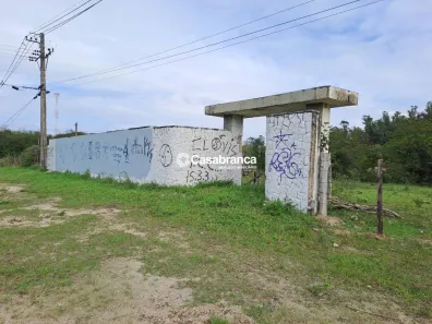 Lote/Terreno para alugar, 4000m² no Centro, Sorocaba