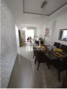 Casa com 2 Quartos à venda, 90m² no Cidade Salvador, Jacareí