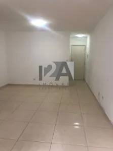 Apartamento com 3 Quartos para alugar, 64m² no Continental, Osasco