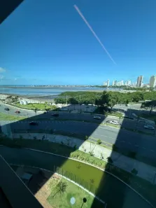 Apartamento com 4 Quartos à venda, 232m² no São José, Recife