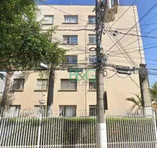 Apartamento com 2 Quartos à venda, 56m² no Vila Babilônia, São Paulo