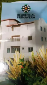 Apartamento com 2 Quartos à venda, 50m² no Sussuarana, Salvador