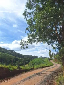 Imóvel Comercial à venda, 193600m² no Área Rural de Joanópolis, Joanópolis