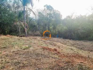 Lote/Terreno à venda, 1080m² no San Fernando Valley, Atibaia