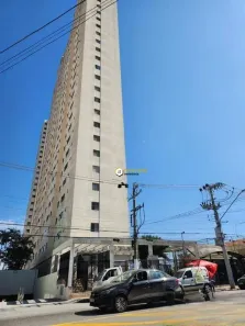 Apartamento com 3 Quartos à venda, 94m² no Parque Mandaqui, São Paulo
