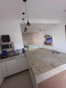 Casa com 2 Quartos à venda, 91m² no Parque das Indústrias (Nova Veneza), Sumaré