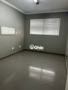 Sala Comercial à venda, 85m² no Centro, Campinas