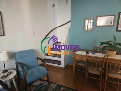 Sobrado com 3 Quartos à venda, 150m² no Jardim da Glória, São Paulo