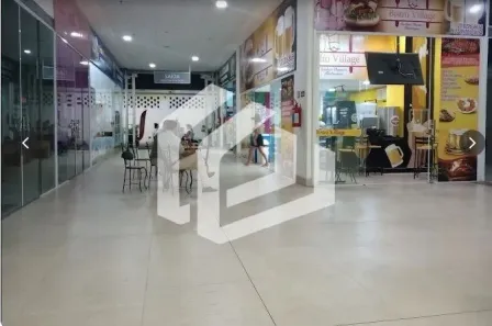 Ponto Comercial para alugar, 40m² no Rio Branco, Cariacica