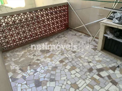 Apartamento com 2 Quartos à venda, 72m² no Ramos, Rio de Janeiro