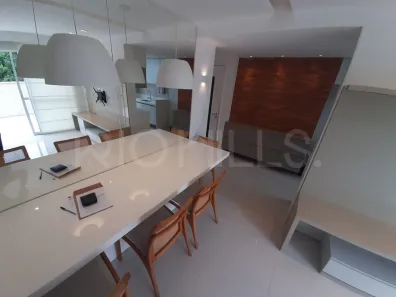 Cobertura com 2 Quartos à venda, 100m² no Piratininga, Niterói