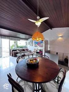 Cobertura com 1 Quarto à venda, 80m² no Camboinhas, Niterói