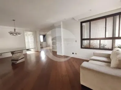 Apartamento com 4 Quartos à venda, 163m² no Vila Prudente, São Paulo