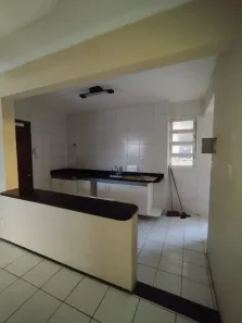 Apartamento com 3 Quartos à venda, 87m² no Jardim São Francisco, São Luís