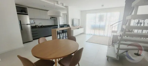 Apartamento com 2 Quartos à venda, 90m² no João Paulo, Florianópolis