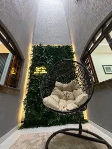 Sobrado com 3 Quartos à venda, 200m² no Jardim Stella, Santo André