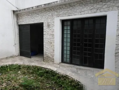 Sobrado com 3 Quartos à venda, 140m² no Indianópolis, São Paulo