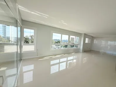 Apartamento com 3 Quartos à venda, 169m² no Madureira, Caxias do Sul