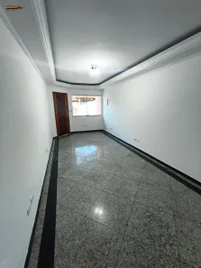 Casa com 3 Quartos para alugar, 100m² no Cidade Patriarca, São Paulo