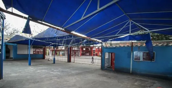 Imóvel Comercial à venda, 400m² no Tucuruvi, São Paulo