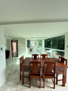 Apartamento com 2 Quartos à venda, 60m² no Iriri, Anchieta
