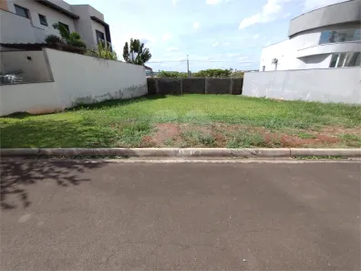 Lote/Terreno à venda, 322m² no Portal dos Pinheiros I, Itapetininga