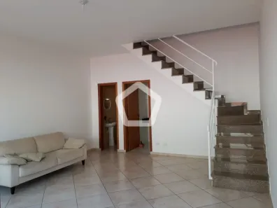 Casa com 3 Quartos à venda, 203m² no Bosque da Saúde, São Paulo