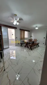 Apartamento com 3 Quartos à venda, 139m² no Presidente Médici, Ribeirão Preto
