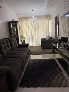 Casa de Condomínio com 2 Quartos à venda, 260m² no Jardim Balneário Meia Ponte, Goiânia