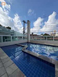 Apartamento com 1 Quarto à venda, 53m² no Aviação, Praia Grande