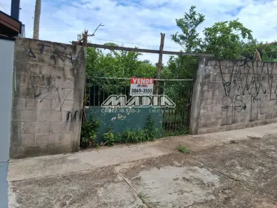 Lote/Terreno à venda, 300m² no Jardim Maria Rosa, Valinhos