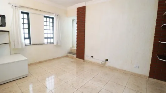 Casa com 4 Quartos à venda, 188m² no Bortolândia, São Paulo