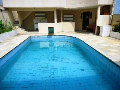 Sobrado com 4 Quartos à venda, 400m² no Planalto Paulista, São Paulo
