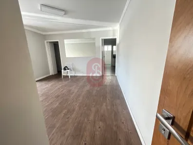 Apartamento com 3 Quartos à venda, 88m² no Vila Gomes Cardim, São Paulo