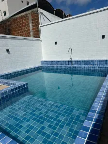 Apartamento com 2 Quartos à venda, 55m² no Valentina de Figueiredo, João Pessoa
