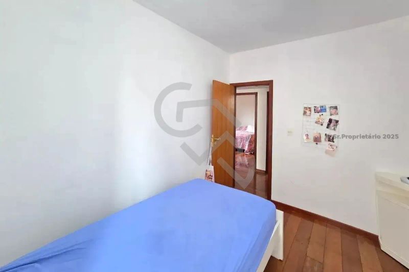 Foto 37